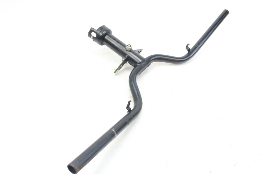 photo de LENKER PEUGEOT CITYSTAR 125 (2011 - 2017)