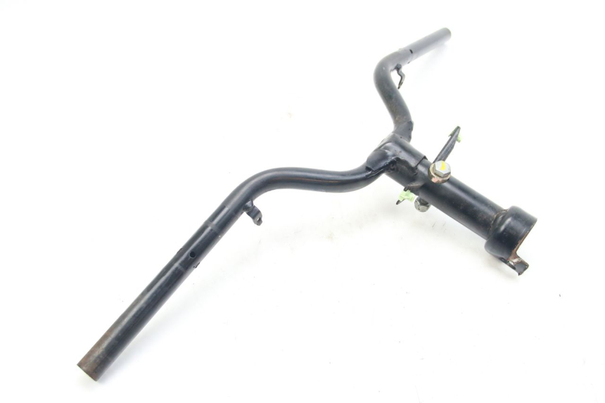photo de LENKER PEUGEOT CITYSTAR 125 (2011 - 2017)