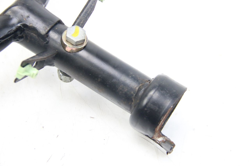 photo de LENKER PEUGEOT CITYSTAR 125 (2011 - 2017)
