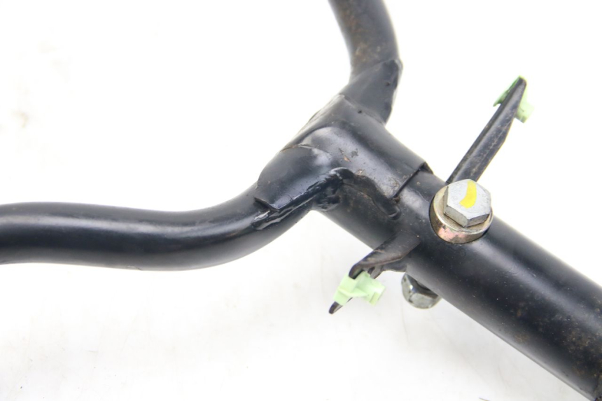 photo de LENKER PEUGEOT CITYSTAR 125 (2011 - 2017)