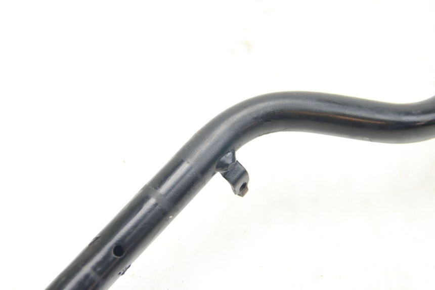photo de LENKER PEUGEOT CITYSTAR 125 (2011 - 2017)