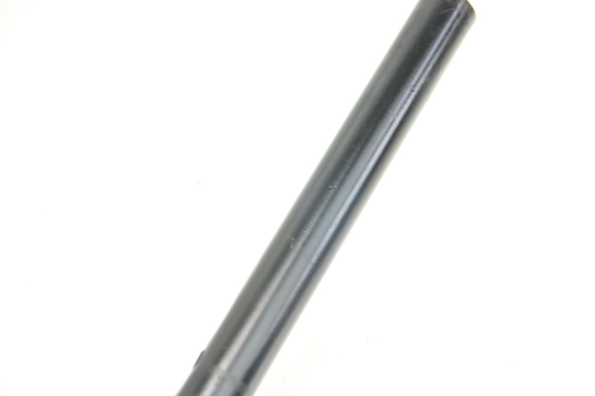 photo de LENKER PEUGEOT CITYSTAR 125 (2011 - 2017)