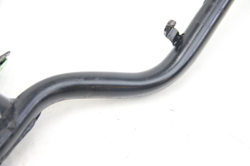 photo de LENKER PEUGEOT CITYSTAR 125 (2011 - 2017)