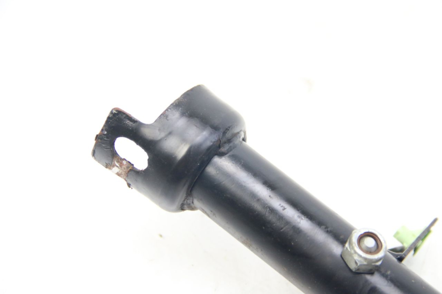 photo de LENKER PEUGEOT CITYSTAR 125 (2011 - 2017)