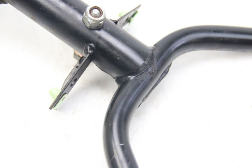 photo de LENKER PEUGEOT CITYSTAR 125 (2011 - 2017)
