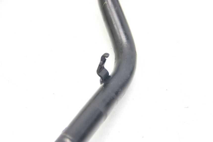 photo de LENKER PEUGEOT CITYSTAR 125 (2011 - 2017)