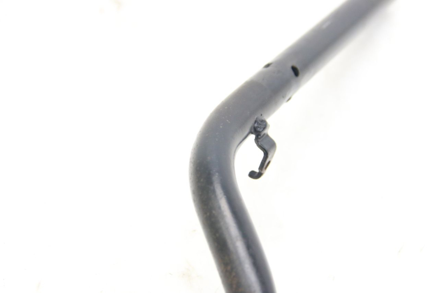 photo de LENKER PEUGEOT CITYSTAR 125 (2011 - 2017)