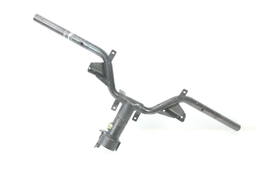 photo de LENKER PEUGEOT LOOXOR 125 (2002 - 2006)