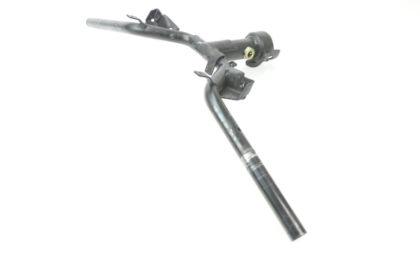 photo de LENKER PEUGEOT LOOXOR 125 (2002 - 2006)