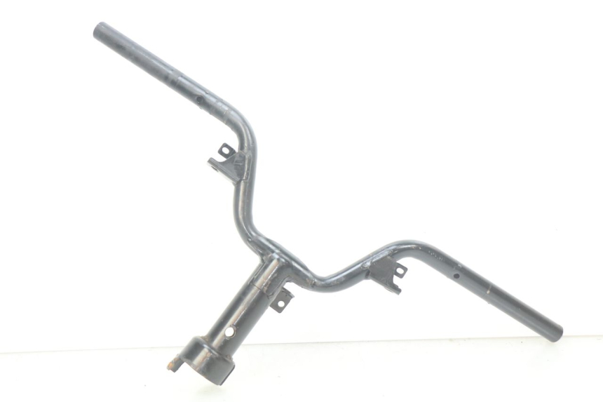 photo de LENKER PEUGEOT LUDIX 50 (2005 - 2007)