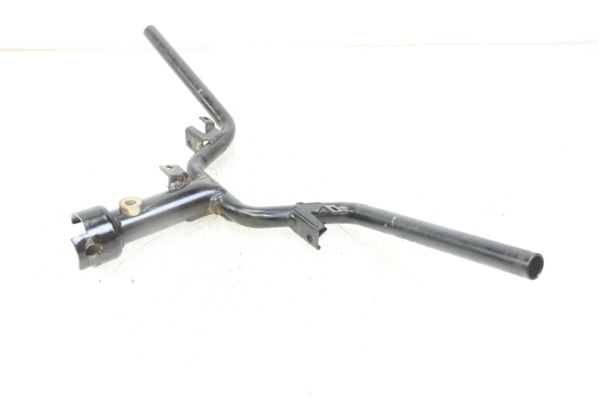 photo de LENKER PEUGEOT LUDIX ONE 50 (2005 - 2008)