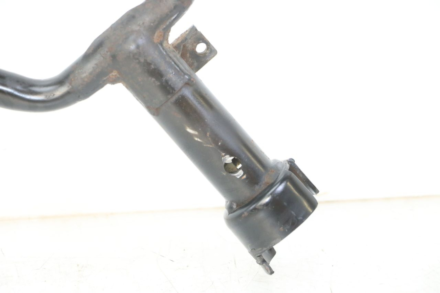 photo de LENKER PEUGEOT LUDIX ONE 50 (2005 - 2008)