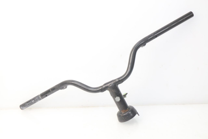 photo de LENKER PEUGEOT SATELIS 300 (2012 - 2015)