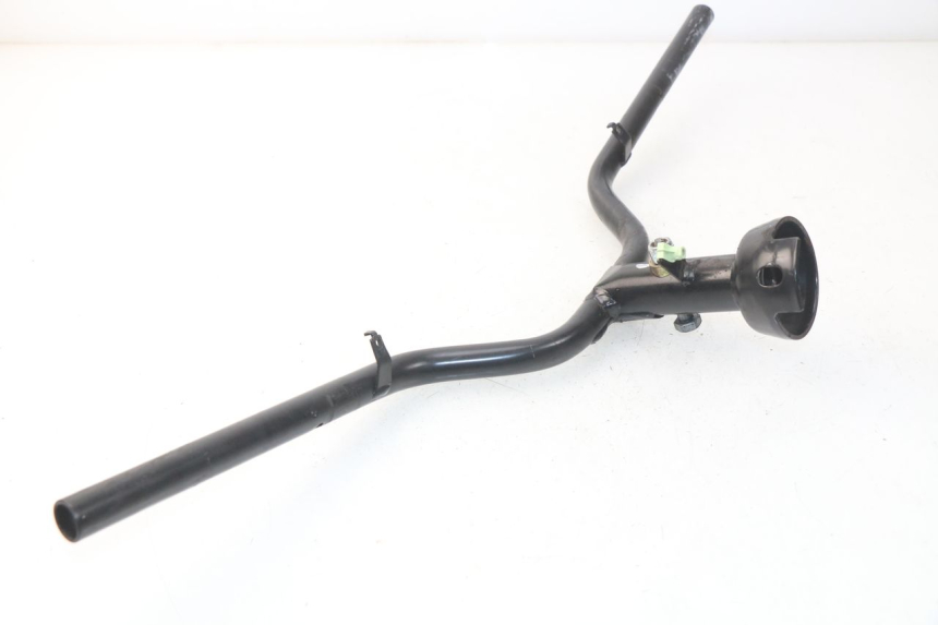 photo de LENKER PEUGEOT SATELIS 300 (2012 - 2015)