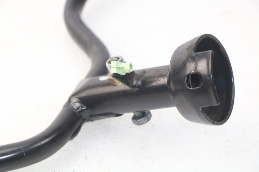 photo de LENKER PEUGEOT SATELIS 300 (2012 - 2015)
