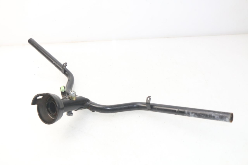 photo de LENKER PEUGEOT SATELIS 300 (2012 - 2015)