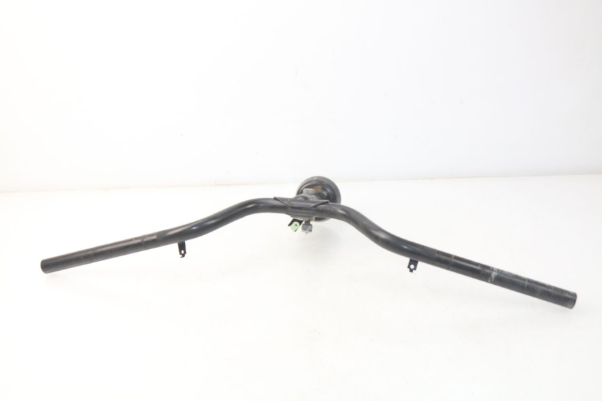photo de LENKER PEUGEOT SATELIS 300 (2012 - 2015)