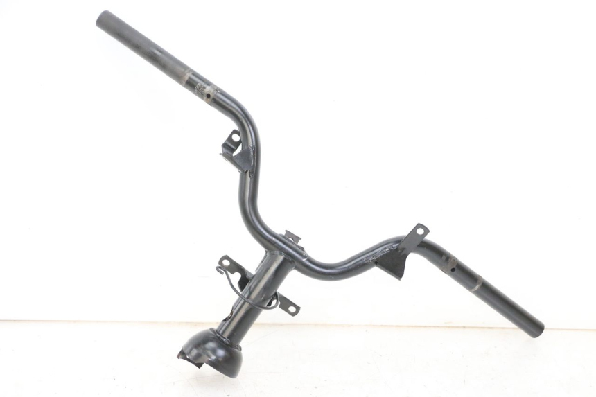 photo de LENKER PEUGEOT STREETZONE I 2T 50 (2018 - 2020)