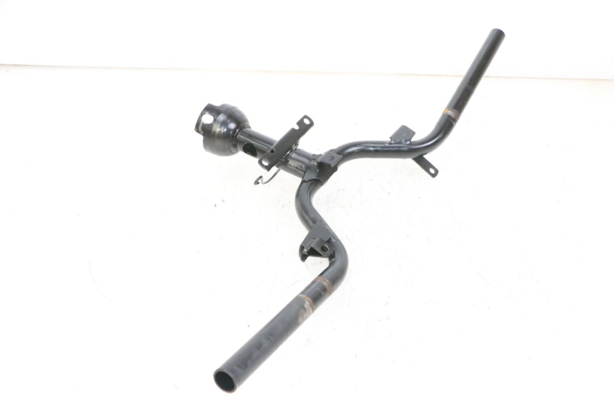 photo de LENKER PEUGEOT STREETZONE I 2T 50 (2018 - 2020)
