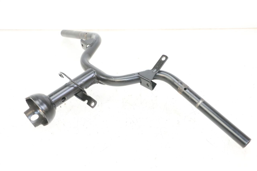 photo de LENKER PEUGEOT STREETZONE I 2T 50 (2018 - 2020)