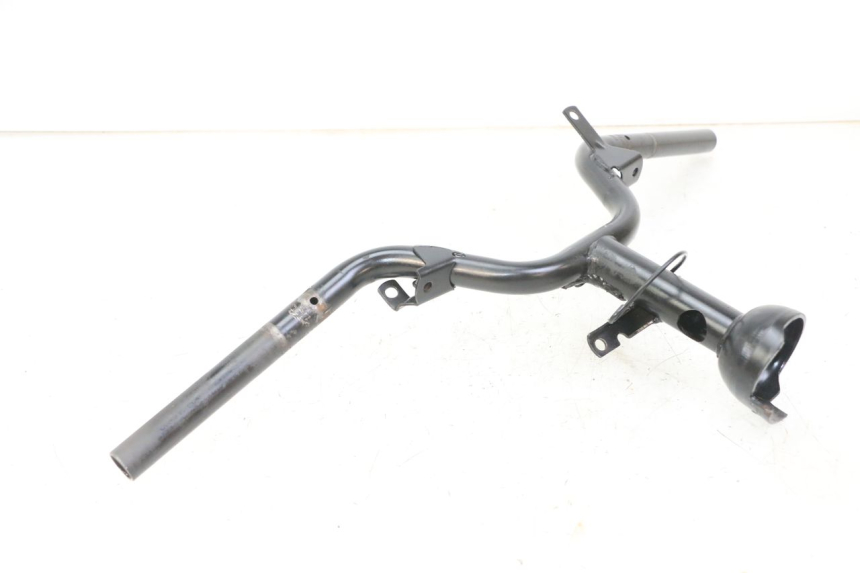 photo de LENKER PEUGEOT STREETZONE I 2T 50 (2018 - 2020)