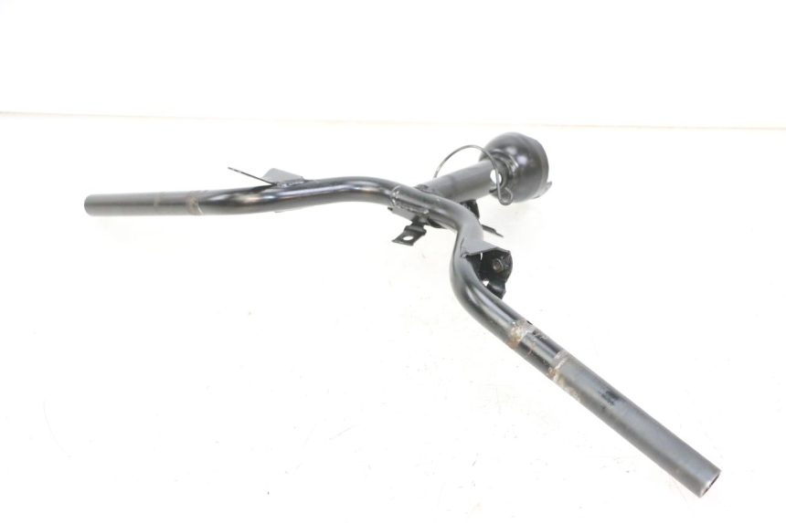 photo de LENKER PEUGEOT STREETZONE I 2T 50 (2018 - 2020)