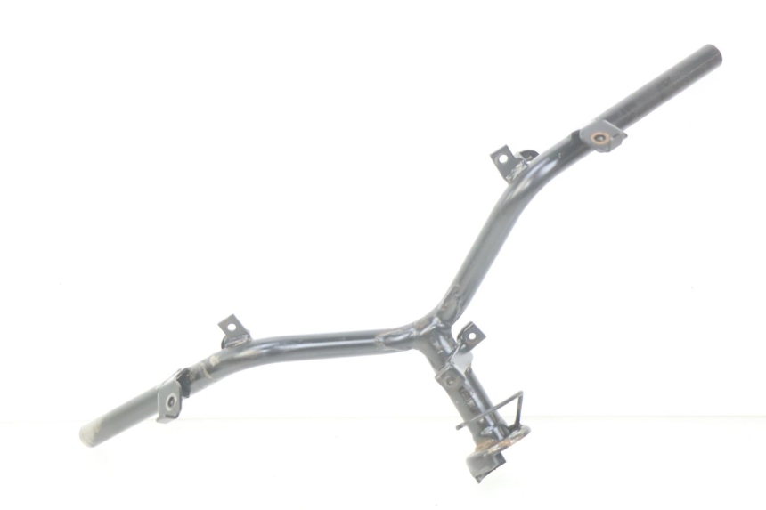 photo de LENKER PEUGEOT SV 125 (1991 - 1994)