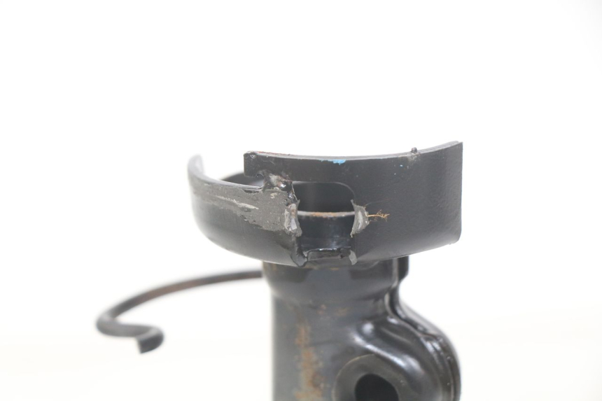 photo de LENKER PEUGEOT SV 125 (1991 - 1994)