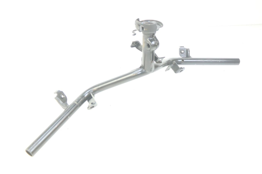 photo de LENKER PEUGEOT SV 125 (1991 - 1994)
