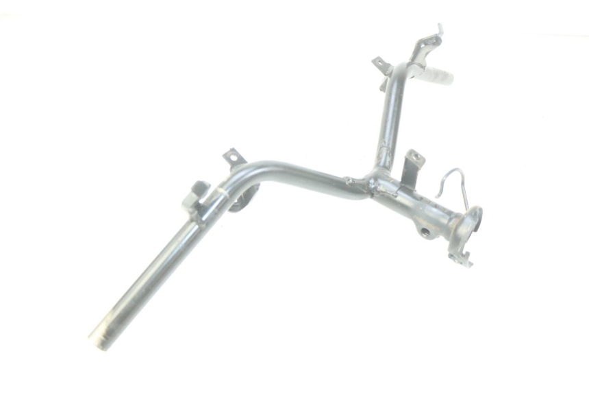 photo de LENKER PEUGEOT SV 125 (1991 - 1994)