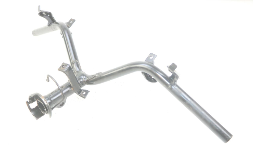 photo de LENKER PEUGEOT SV 125 (1991 - 1994)