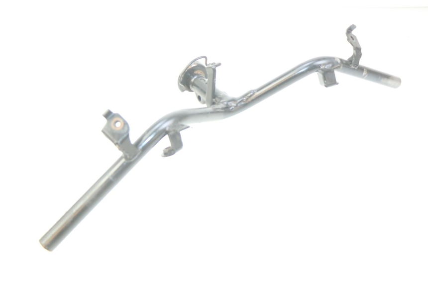 photo de LENKER PEUGEOT SV 125 (1991 - 1994)