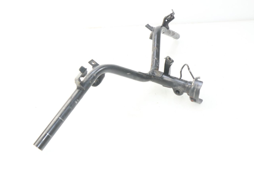 photo de LENKER PEUGEOT SV 80 (1993 - 1997)