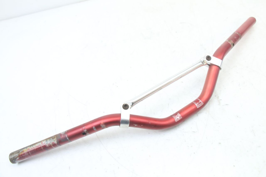 photo de LENKER PEUGEOT TKR TREKKER FURIOUS 50 (2005 - 2014)