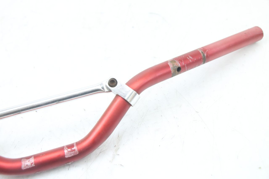 photo de LENKER PEUGEOT TKR TREKKER FURIOUS 50 (2005 - 2014)
