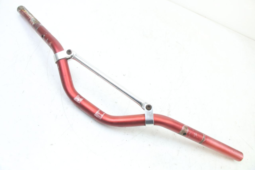 photo de LENKER PEUGEOT TKR TREKKER FURIOUS 50 (2005 - 2014)