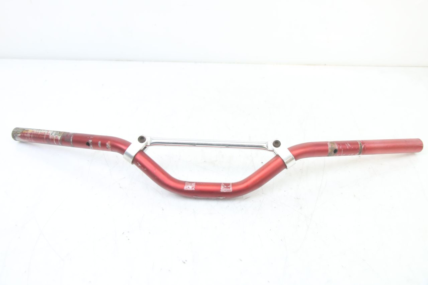photo de LENKER PEUGEOT TKR TREKKER FURIOUS 50 (2005 - 2014)