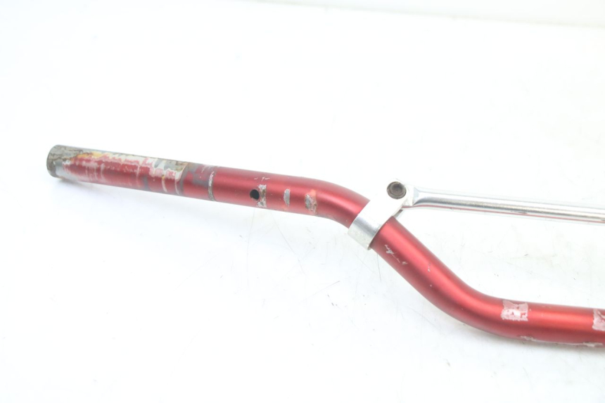 photo de LENKER PEUGEOT TKR TREKKER FURIOUS 50 (2005 - 2014)
