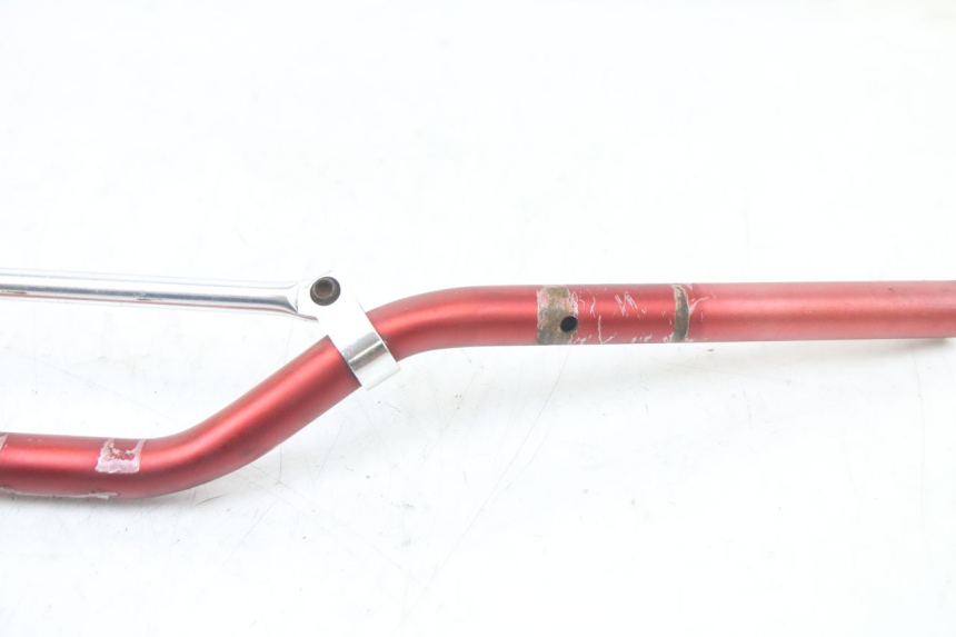 photo de LENKER PEUGEOT TKR TREKKER FURIOUS 50 (2005 - 2014)