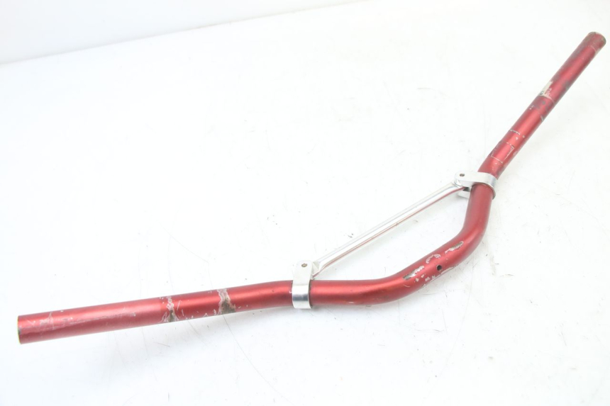 photo de LENKER PEUGEOT TKR TREKKER FURIOUS 50 (2005 - 2014)