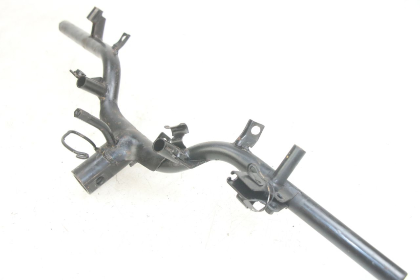 photo de LENKER PEUGEOT TWEET 4T 50 (2014 - 2019)