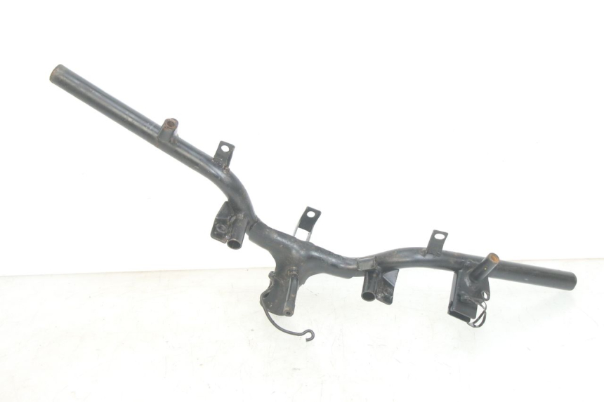 photo de LENKER PEUGEOT TWEET 4T 50 (2014 - 2019)