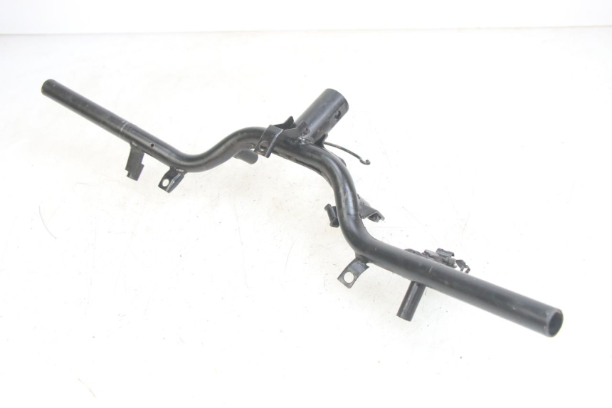 photo de LENKER PEUGEOT TWEET 4T 50 (2014 - 2019)