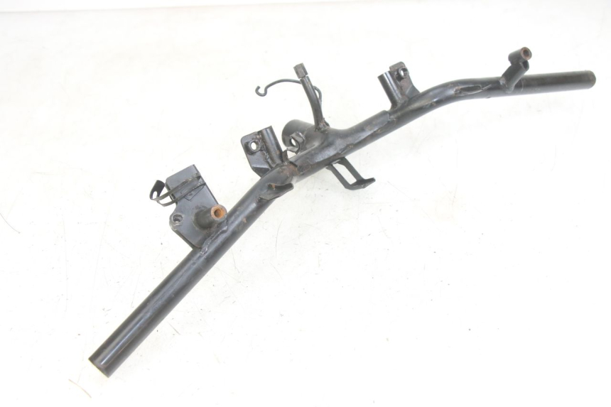 photo de LENKER PEUGEOT TWEET 4T 50 (2014 - 2019)