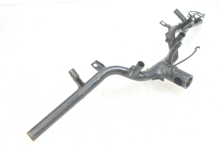photo de LENKER PEUGEOT TWEET 4T 50 (2014 - 2019)