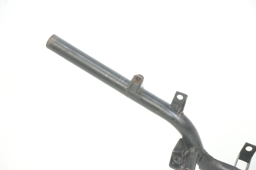 photo de LENKER PEUGEOT TWEET 4T 50 (2014 - 2019)
