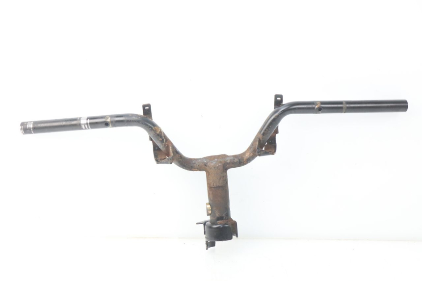 photo de LENKER PEUGEOT VIVACITY 50 (2004 - 2009)