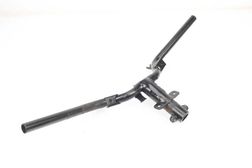 photo de LENKER PEUGEOT VIVACITY NEW 2T 50 (2008 - 2017)