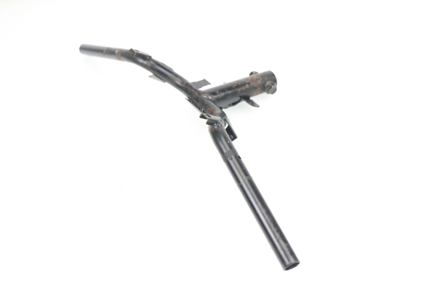 photo de LENKER PEUGEOT VIVACITY NEW 2T 50 (2008 - 2017)