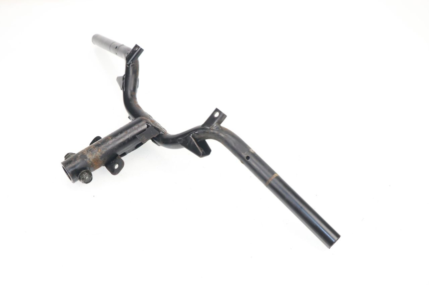 photo de LENKER PEUGEOT VIVACITY NEW 2T 50 (2008 - 2017)